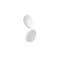 أبيض | White