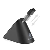 TURTUS Mouse Bungee | تورتس ماوس بنجي