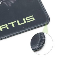 ماوس باد 2اكس إل – نوكس | TURTUS Gaming Mousepad X...