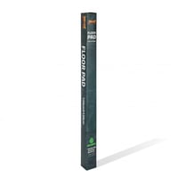 فلور باد – دراجونوس | TURTUS Gaming FloorPad – DRA...