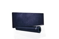 ماوس باد 2اكس إل – نايتوس | TURTUS Gaming Mousepad...