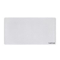 ماوس باد 3اكس إل – كلارو | TURTUS Gaming Mousepad...