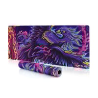 ماوس باد 2اكس إل – فونيكسوس | TURTUS Gaming Mousep...