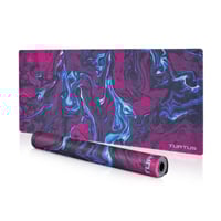 ماوس باد 3اكس إل – ديمون | TURTUS Gaming Mousepad...