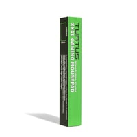 ماوس باد 3اكس إل – ديمون | TURTUS Gaming Mousepad...