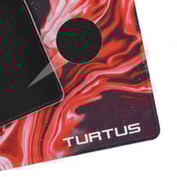 ماوس باد 3اكس إل – فولكانوس | TURTUS Gaming Mousep...