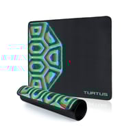ماوس باد تورتس إم35 | TURTUS Mousepad M35