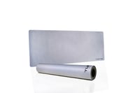 ماوس باد 2اكس إل – دايوس | TURTUS Gaming Mousepad...