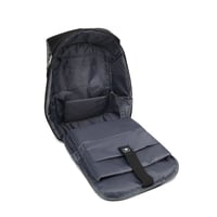 حقيبة تورتس PackerZ