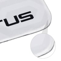 ماوس باد 2اكس إل – كلارو | TURTUS Gaming Mousepad...