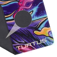 ماوس باد 2اكس إل – فونيكسوس | TURTUS Gaming Mousep...