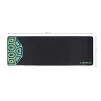 ماوس باد تورتس اكس إل90 | TURTUS Mousepad XL90