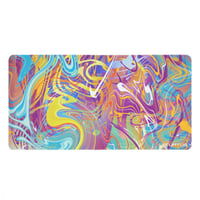 ماوس باد 3اكس إل – ساجا | TURTUS Gaming Mousepad X...