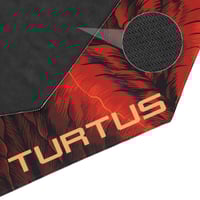 فلور باد – اوكتومونس | TURTUS Gaming FloorPad – OC...