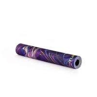 ماوس باد 2اكس إل – كايوس | TURTUS Gaming Mousepad...