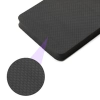 راحة اليد من تورتس سولكاتا لكيبورد كامل 104 |104 T...