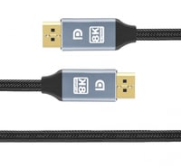 كيبل تورتس DP 8K (5 m)