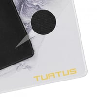 ماوس باد 2اكس إل – جولدوس | TURTUS Gaming Mousepad...