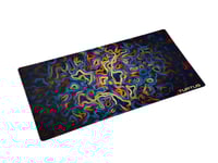 ماوس باد 3اكس إل – ميكسوس | TURTUS Gaming Mousepad...