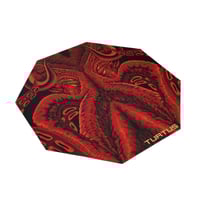 فلور باد – اوكتومونس | TURTUS Gaming FloorPad – OC...