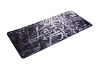 ماوس باد 2اكس إل – أرابيا | TURTUS Gaming Mousepad...