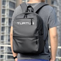 حقيبة تورتس PackerX