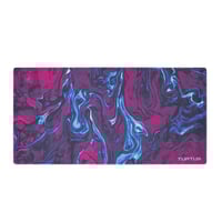 ماوس باد 3اكس إل – ديمون | TURTUS Gaming Mousepad...