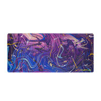 ماوس باد 2اكس إل – كايوس | TURTUS Gaming Mousepad...