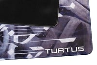 ماوس باد 2اكس إل – أرابيا | TURTUS Gaming Mousepad...