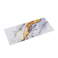 ماوس باد 2اكس إل – جولدوس | TURTUS Gaming Mousepad...