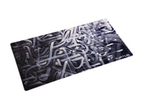 ماوس باد 3اكس إل – أرابيا | TURTUS Gaming Mousepad...