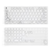 أبيض - White