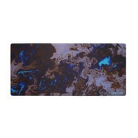 ماوس باد 2اكس إل – ديسيرتوس | TURTUS Gaming Mousep...