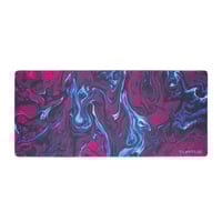 ماوس باد 2اكس إل – ديمون | TURTUS Gaming Mousepad...