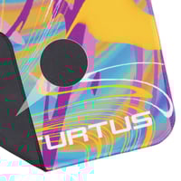 ماوس باد 3اكس إل – ساجا | TURTUS Gaming Mousepad X...