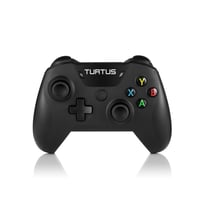 يد تحكم لاسلكية تورتس كوماندر ون اكس | Commander O...