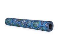 ماوس باد 3اكس إل – تورتو سبيس ال | TURTUS Gaming M...