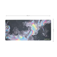 ماوس باد 2اكس إل – نوكس | TURTUS Gaming Mousepad X...