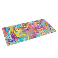 ماوس باد 3اكس إل – ساجا | TURTUS Gaming Mousepad X...