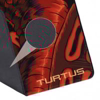 ماوس باد 2اكس إل – اوكتومونس | TURTUS Gaming Mouse...