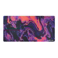 ماوس باد 3اكس إل – جالاكسي | TURTUS Gaming Mousepa...