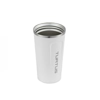 TURTUS MUG-X | تورتس مج-اكس – أبيض