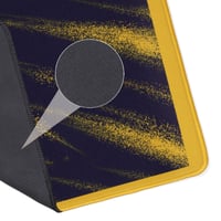 ماوس باد 2اكس إل – كوينوس | TURTUS Gaming Mousepad...