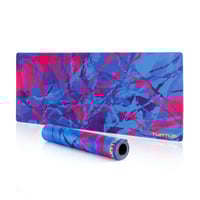 ماوس باد 2اكس إل – سبلاش | TURTUS Gaming Mousepad...