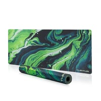 ماوس باد 3اكس إل – كوزمو | TURTUS Gaming Mousepad...