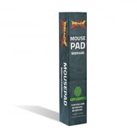 ماوس باد 2اكس إل – اوكتومونس | TURTUS Gaming Mouse...