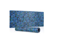 ماوس باد 3اكس إل – تورتو سبيس ال | TURTUS Gaming M...