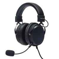 سماعة تورتس TX-22 المحيطية 7.1 | TURTUS TX22 Gamin...