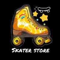 store avatar