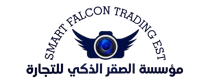 store avatar